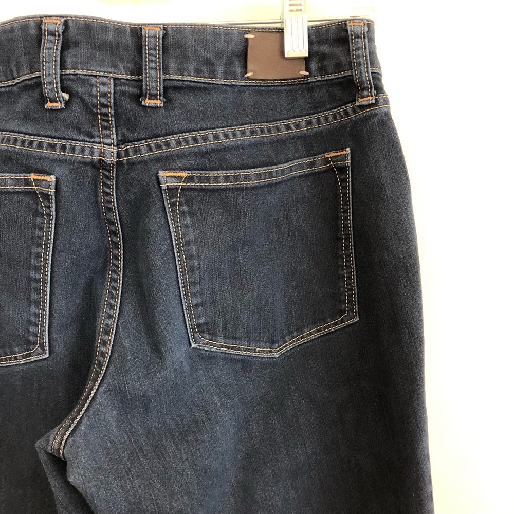 Banana Republic Jeans - Picture 3 of 8